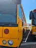 2008 Thomas Saf-T-Liner HDX