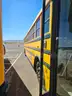 2008 Thomas Saf-T-Liner HDX
