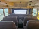 2008 Thomas Saf-T-Liner HDX