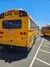 2008 Thomas Saf-T-Liner HDX