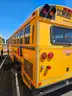 2008 Thomas Saf-T-Liner HDX