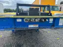 2023 Trail King TK80HT2-48