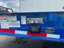2023 Trail King TK80HT2-48