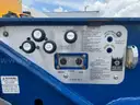 2023 Trail King TK80HT2-48