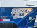2023 Trail King TK80HT2-48