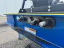 2023 Trail King TK80HT2-48