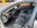 2007 Mercedes-Benz S-Class