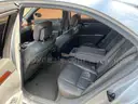 2007 Mercedes-Benz S-Class