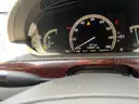 2007 Mercedes-Benz S-Class