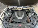 2007 Mercedes-Benz S-Class
