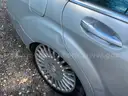 2007 Mercedes-Benz S-Class