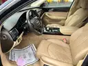 2015 Audi A8