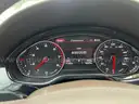 2015 Audi A8