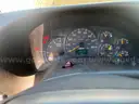 2007 GMC C7C042
