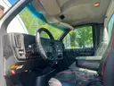 2007 GMC C7C042