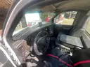 2007 GMC C7C042