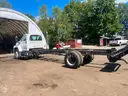 2007 GMC C7C042