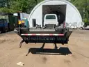 2007 GMC C7C042