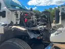 2007 GMC C7C042