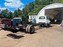 2007 GMC C7C042
