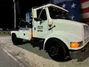 1995 International 4700