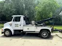 1995 International 4700