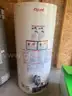 3 Hot Water Tanks