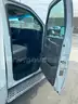 2015 Chevrolet Express
