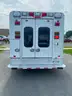 2015 Chevrolet Express