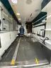 2015 Chevrolet Express