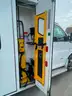 2015 Chevrolet Express