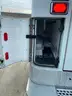 2015 Chevrolet Express