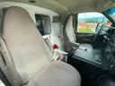 2015 Chevrolet Express