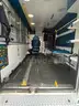 2015 Chevrolet Express