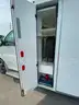 2015 Chevrolet Express