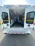 2015 Chevrolet Express