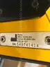 Lot of Stryker Power Loads