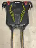 Lot of Stryker Power Loads