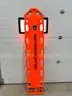 Backboard