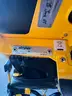 Power Pro XT Stretcher