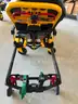 Power Pro XT Stretcher