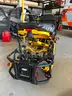 Power Pro XT Stretcher
