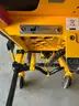 Power Pro XT Stretcher
