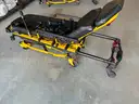 Power Pro XT Stretcher