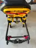 Power Pro XT Stretcher