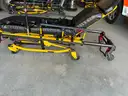 Power Pro XT Stretcher