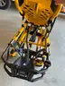 Power Pro XT Stretcher