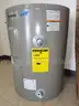 Reliance 28 gallon water heater