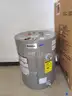 Reliance 28 gallon water heater