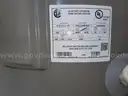 Reliance 28 gallon water heater